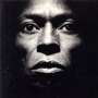 Miles Davis: Tutu (180g) (Deluxe Edition), LP,LP