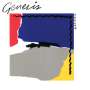 Genesis: Abacab (2007 Digital Remaster & Stereo Mix), CD