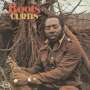 Curtis Mayfield: Roots, CD