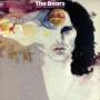 The Doors: Weird Scenes Inside The Gold Mine, LP,LP