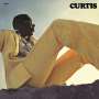 Curtis Mayfield: Curtis, CD