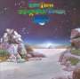 Yes: Tales From Topographic Oceans (180g), LP,LP