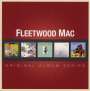 Fleetwood Mac: Original Album Series, CD,CD,CD,CD,CD