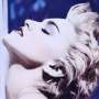 Madonna: True Blue (180g), LP
