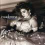 Madonna: Like A Virgin (180g), LP