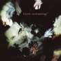 The Cure: Disintegration, LP,LP