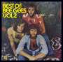 Bee Gees: The Best Of Vol.2, CD