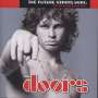 The Doors: Future Starts Here: Essential Hits, CD