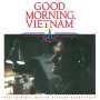 : Good Morning, Vietnam, CD