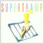 Supertramp: Very Best Of Supertramp Vol.1, CD