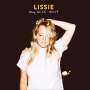 Lissie: My Wild West (180g) (Limited-Edition) (Orange Vinyl), LP