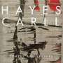 Hayes Carll: Lovers And Leavers (180g), LP