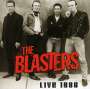 The Blasters: Live 1986, CD