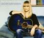 Jackie DeShannon: When You Walk In The Room, CD