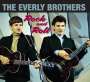 The Everly Brothers: Rock & Roll, CD