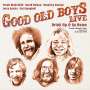 Good Old Boys: Live 1975, CD,CD