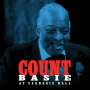 Count Basie: Count Basie At Carnegie Hall, CD