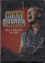 Mark Farner: Rock 'n Roll Soul: Live, August 20, 1989, DVD