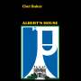 Chet Baker: Albert's House, LP