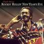 Chuck Berry: Rockin' Rollin' The New Years Eve 1988, CD