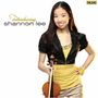 Shannon Lee - Introducing Shannon Lee, CD