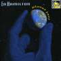 Ed Hamilton: Planet Jazz, CD