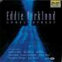 Eddie Kirkland: Lonely Street, CD