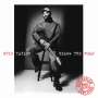 Otis Taylor: Below The Fold, CD