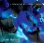 Janis Siegel: A Thousand Beautiful Things, CD