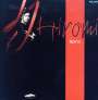 Hiromi (Hiromi Uehara): Spiral, CD
