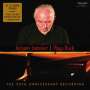 Jacques Loussier: Plays Bach: The 50th Anniversary Recording, CD