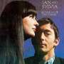 Ian & Sylvia: So Much For Dreaming, CD