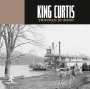 King Curtis: Trouble In Mind, CD