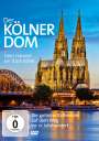 : Der Kölner Dom - Dem Himmel ein Stück näher, DVD