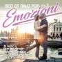 : Emozioni: Best Of Italo Pop Vol. 2, CD