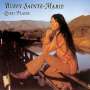 Buffy Sainte-Marie: Quiet Places, CD