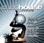 : Clubbhouse, CD,CD