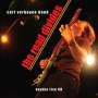 Carl Verheyen: The Road Divides: Live At Musicians Institute Hollywood California 2010, CD,CD