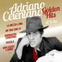Adriano Celentano: Golden Hits, CD,CD,CD