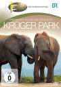 : Krüger-Park, DVD