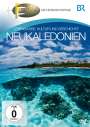 : Südsee: Neukaledonien, DVD
