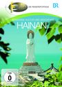 : China: Hainan, DVD