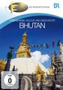 : Bhutan, DVD
