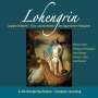 Joseph Keilberth: Lohengrin, CD,CD,CD