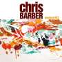 Chris Barber: Greatest Hits, CD,CD