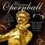 : Wiener Opernball Classics, CD,CD