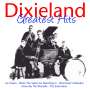 : Dixieland Greatest Hits, CD,CD