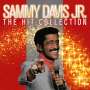 Sammy Davis Jr.: The Hit Collection, CD,CD