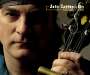 John Campbelljohn: Blues Finest Vol.2, CD,CD