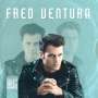 Fred Ventura: Greatest Hits & Remixes, CD,CD